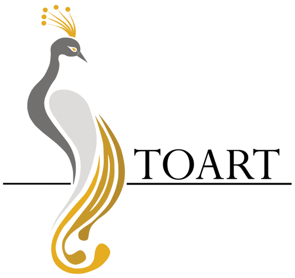 TOART